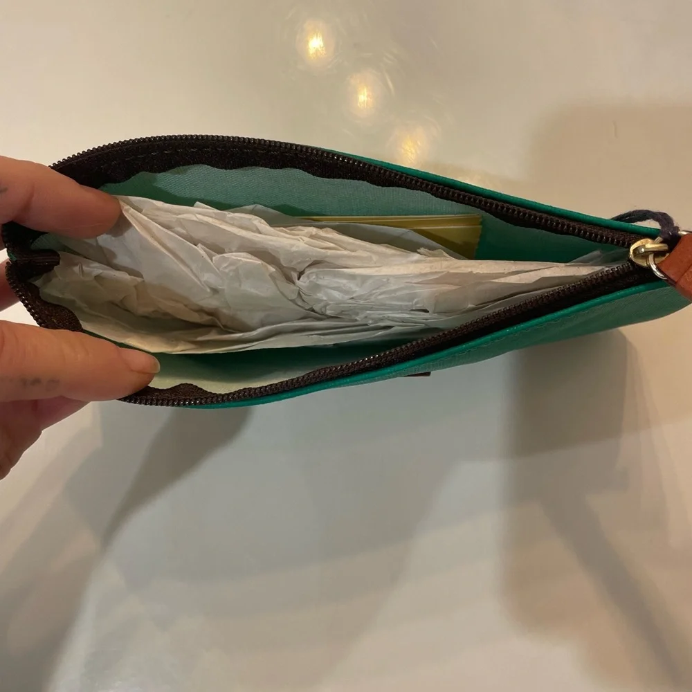 Dooney & Bourke dooney bourke